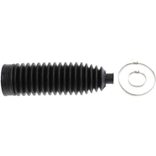 309237 Sidem Пыльник рулевой рейки