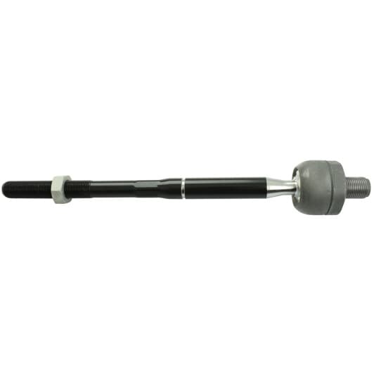 3110 Sidem Рулевая тяга для Ford Mustang