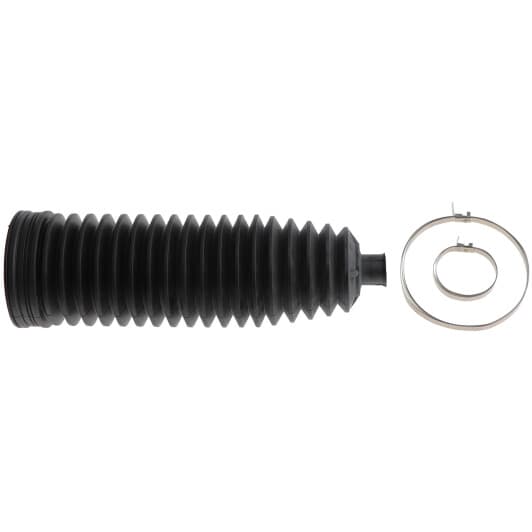 335033 Sidem Пыльник рулевой рейки