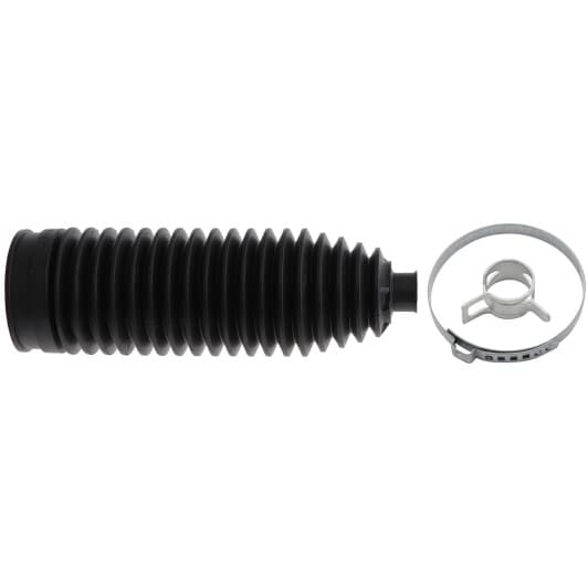 337036 Sidem Пыльник рулевой рейки