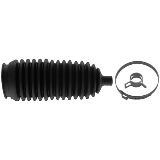 389037 Sidem Пыльник рулевой рейки