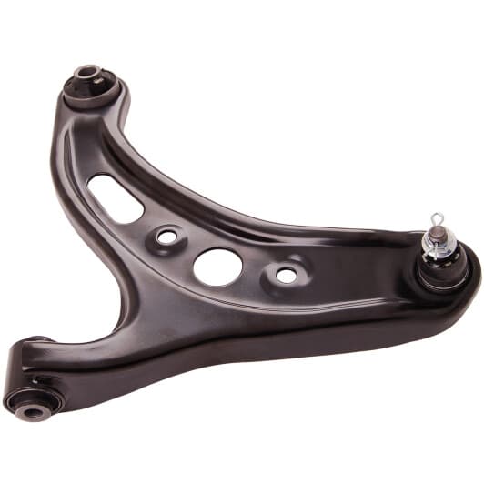 45151 Sidem Рычаг подвески