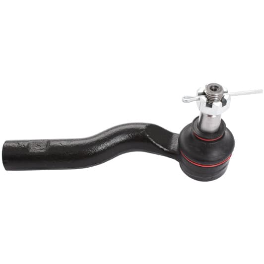 45345 Sidem Наконечник кермової тяги