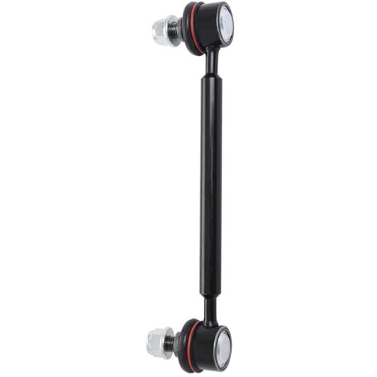 45666 Sidem Стійка стабілізатора для Toyota MR 2