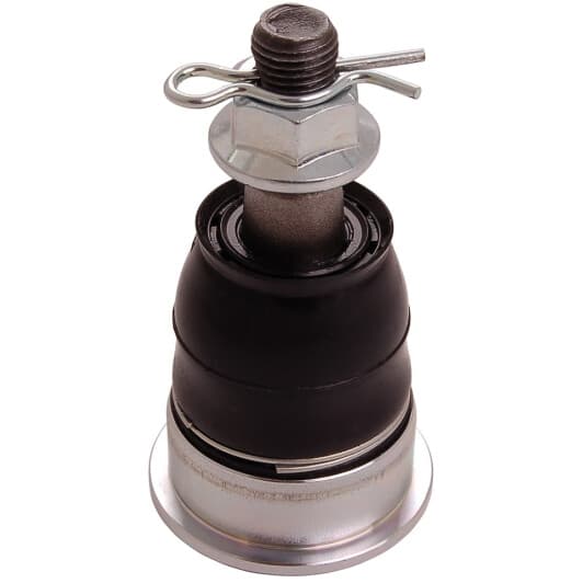 45989 Sidem Шаровая опора