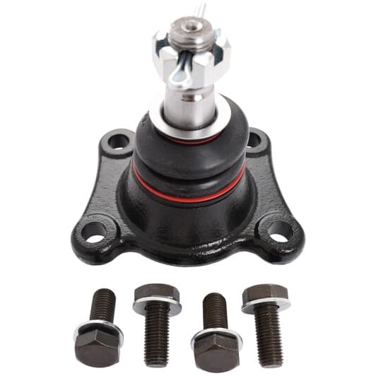 46084 Sidem Шаровая опора для Toyota Hilux