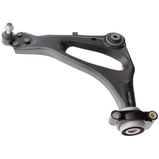 50270 Sidem Важіль підвіски