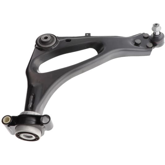 50271 Sidem Важіль підвіски