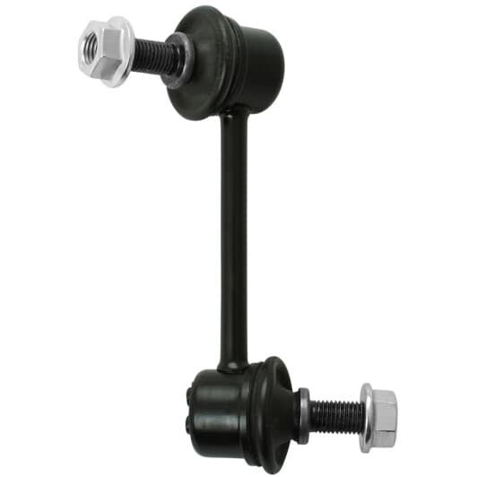 51260 Sidem Стійка стабілізатора для Mazda MX-5