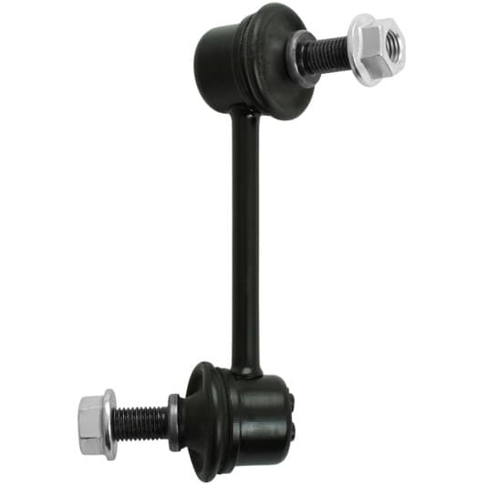 51261 Sidem Стійка стабілізатора для Mazda MX-5