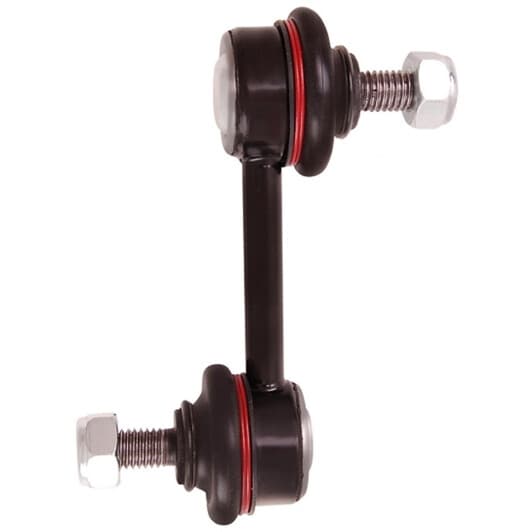 51268 Sidem Стійка стабілізатора для Mazda MX-5