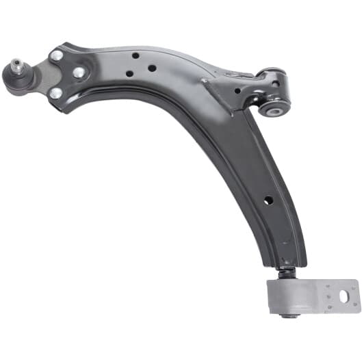 53570 Sidem Важіль підвіски для Peugeot 306