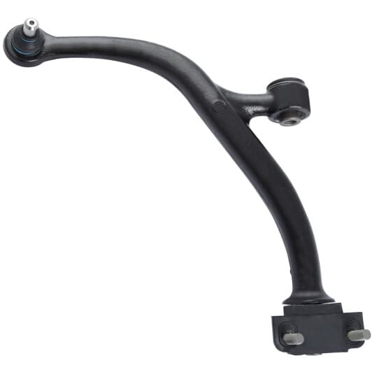 53578 Sidem Важіль підвіски