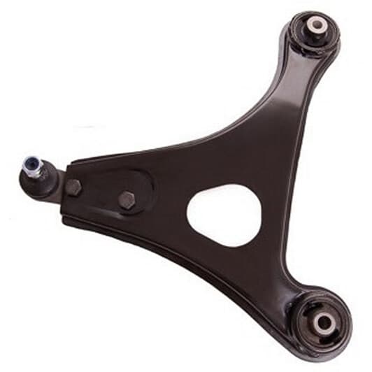 67278 Sidem Рычаг подвески