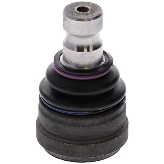 71085 Sidem Шаровая опора