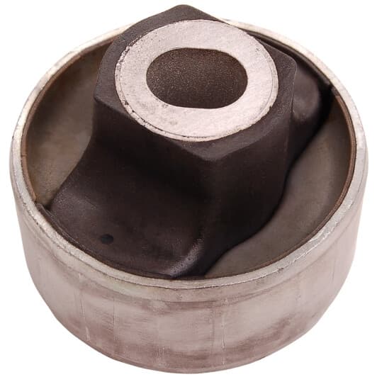 819675 Sidem Сайлентблок важеля