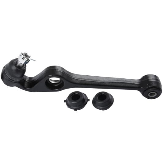 73176 Sidem Важіль підвіски для Daihatsu Cuore