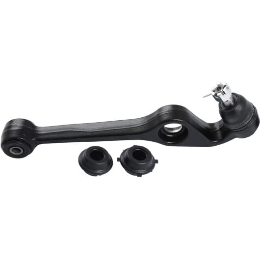 73177 Sidem Важіль підвіски для Daihatsu Cuore