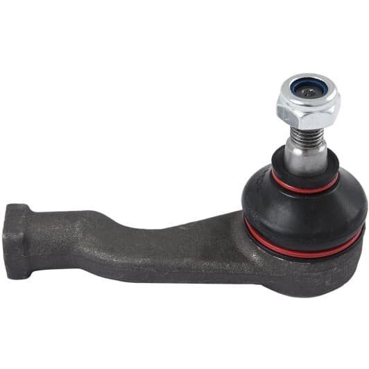 73331 Sidem Наконечник рулевой тяги