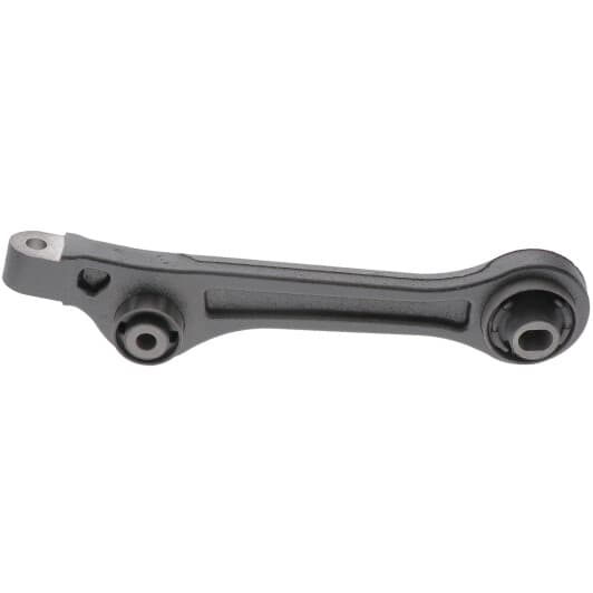 75270 Sidem Рычаг подвески для Lancia Thema