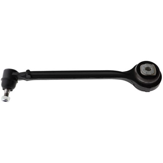 75272 Sidem Важіль підвіски для Lancia Thema