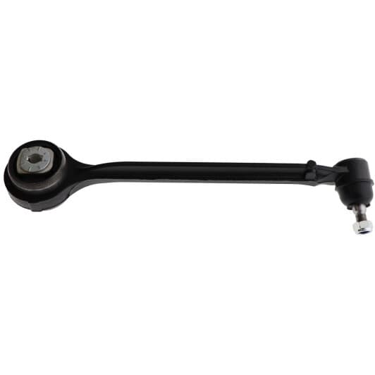 75273 Sidem Рычаг подвески для Lancia Thema