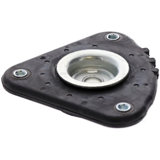 803432 Sidem Опора амортизатора