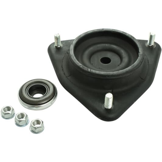 803439kit Sidem Комплект (опора + підшипник) для Ford Escort