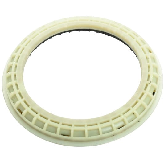 803445 Sidem Опорний підшипник амортизатора