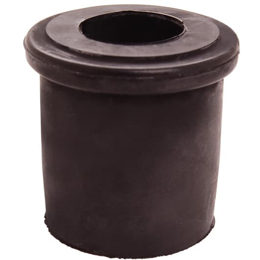 804704 Sidem Сайлентблок ресори для Ford Ranger