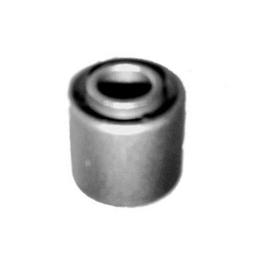 805601 Sidem Сайлентблок рычага для Renault 4