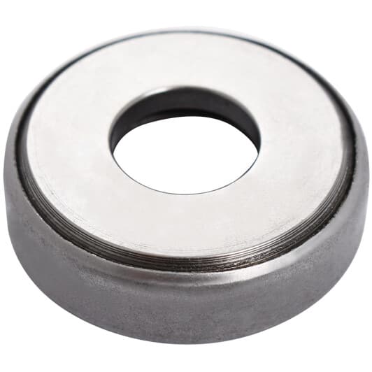 809413 Sidem Опорный подшипник амортизатора