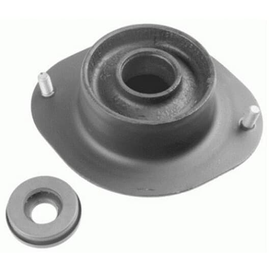 809422kit Sidem Комплект (опора + подшипник) для Opel Astra