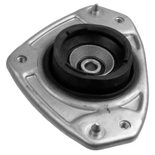 819419 Sidem Опора амортизатора