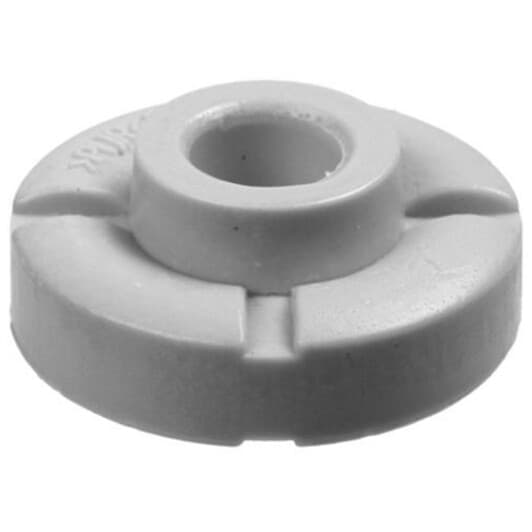 821512 Sidem Опора амортизатора