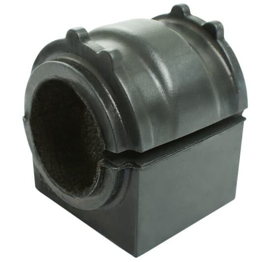 827802 Sidem Втулка стабилизатора для Jaguar XF