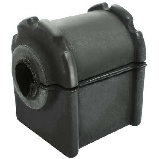 827901 Sidem Втулка стабілізатора для Jaguar XF