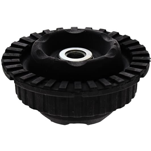 835400 Sidem Опора амортизатора