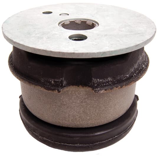 837317 Sidem Сайлентблок балки