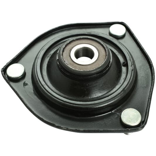 841424 Sidem Опора амортизатора для Nissan Primera