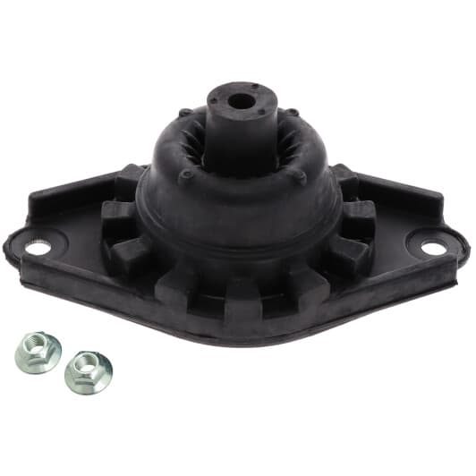 841502 Sidem Опора амортизатора