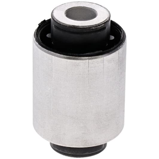 841647 Sidem Сайлентблок рычага