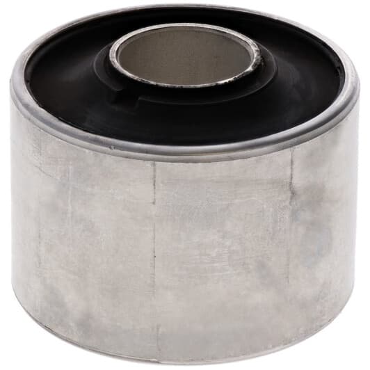 841649 Sidem Сайлентблок важеля