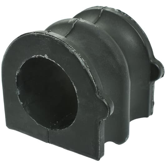 841839 Sidem Втулка стабилизатора для Nissan Navara