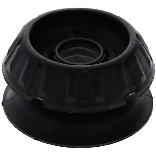 845414 Sidem Опора амортизатора