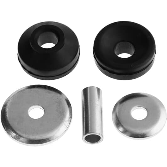 847401kit Sidem Опора амортизатора