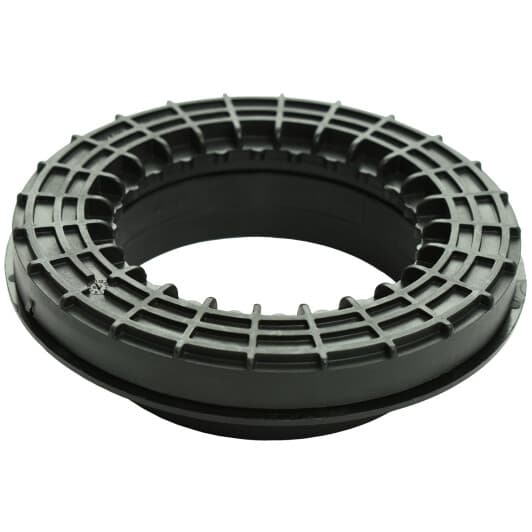 849418 Sidem Опорний підшипник амортизатора