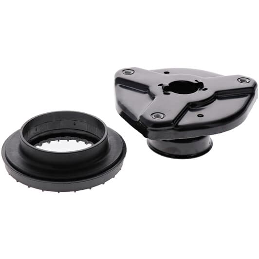 849420kit Sidem Комплект (опора + подшипник)