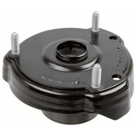 849422 Sidem Опора амортизатора для Mercedes SL-Class