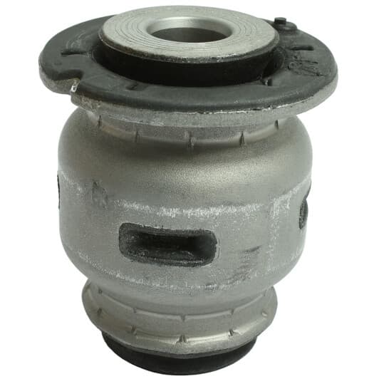 849693 Sidem Сайлентблок рычага